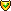 pz