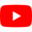 Essa quest contém um spoiler em vídeo!