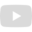 Essa quest contém um spoiler em vídeo!