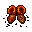 worn firewalker boots