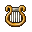 musician's bow