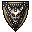 the shield Nevermourn