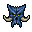 cultish mask