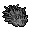 Warwolf Fur