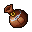 [MINION] loot bag