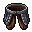 Unknown Item