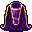 Spellweaver's Robe