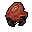 Terramite Shell