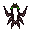 Beetle Necklace
