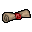 Scroll Of Heroic Deeds