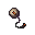 Eye Of Corruption