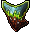 Lizard Essence