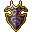 Shield Of Corruption