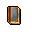 Grey Small Book