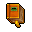 Orange Book