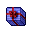 1990