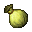 yellow bag