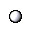 snowball