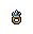 Crystal Ring
