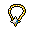 star amulet