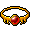 Tiara Speed