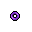 Power Ring