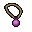 Amulets