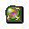 Orb