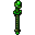 Terra Rod