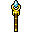 pits of inferno staff