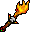 Wands & Rods