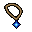 elven amulet