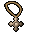 Protection Amulet