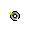 stealth ring (invisibility)