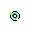 energy ring (magic shield)