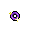 Life Ring (faster Regeneration)