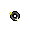 sword ring (sword fighting +4)