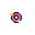 Club Ring (club Fighting +4)