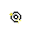 dwarven ring (hard drinking)