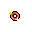 Ring Of Healing (faster Regeneration)