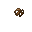 Piece Of Iron