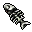 Fishbone