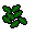 Some Leaves