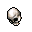 Skull Of Ratha