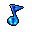 Blue Note