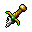 Sword Hilt
