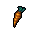 The Carrot Of Doom