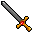 Swords