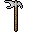 barbarian axe