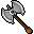 Axes
